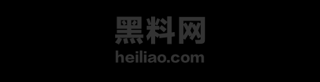 快手女网红福利资源1